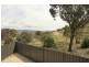 24 Freeman Street, Conder ACT 2906
