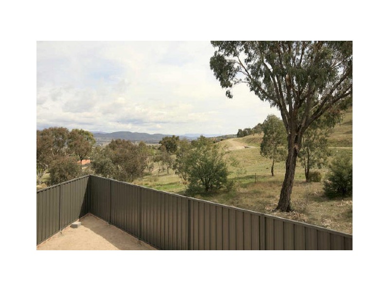 24 Freeman Street, Conder ACT 2906