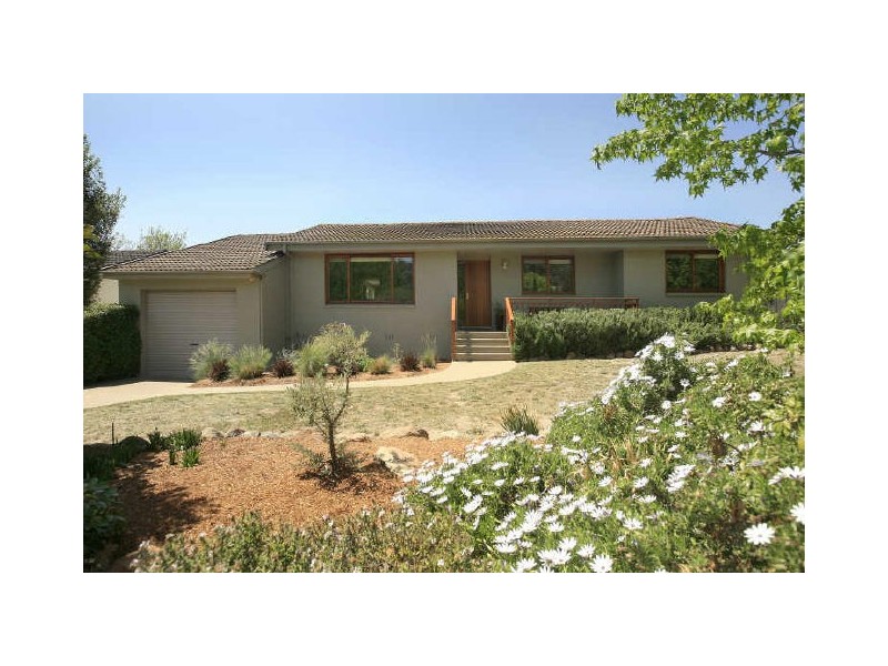 15 Darke Street, Torrens ACT 2607