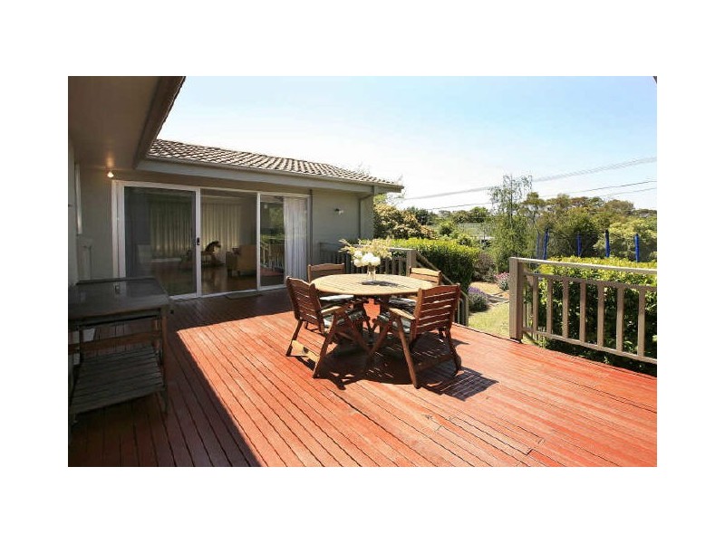 15 Darke Street, Torrens ACT 2607