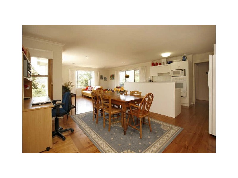 15 Darke Street, Torrens ACT 2607