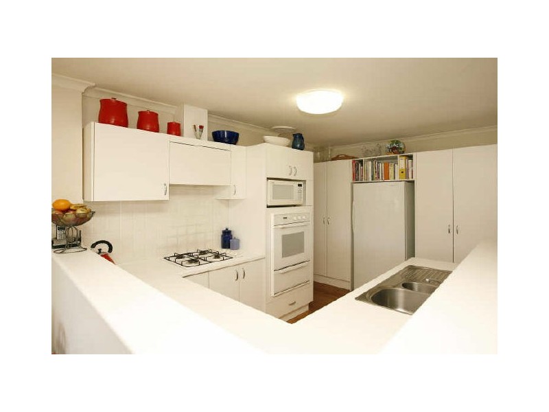 15 Darke Street, Torrens ACT 2607