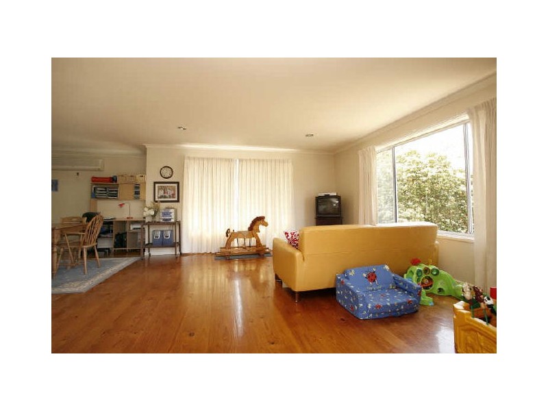 15 Darke Street, Torrens ACT 2607