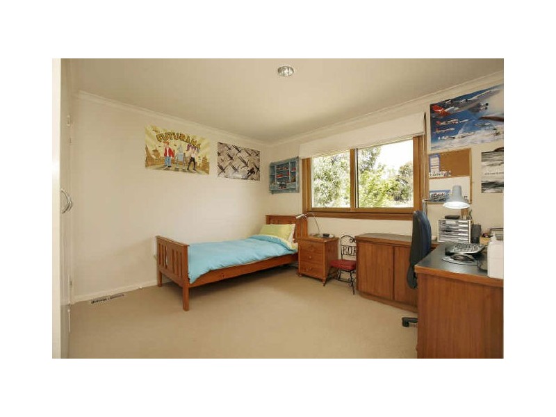 15 Darke Street, Torrens ACT 2607