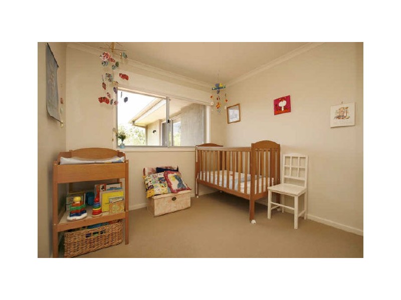 15 Darke Street, Torrens ACT 2607