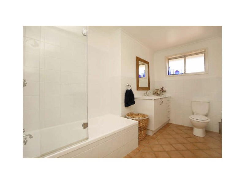 15 Darke Street, Torrens ACT 2607