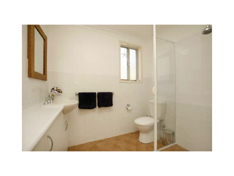 15 Darke Street, Torrens ACT 2607