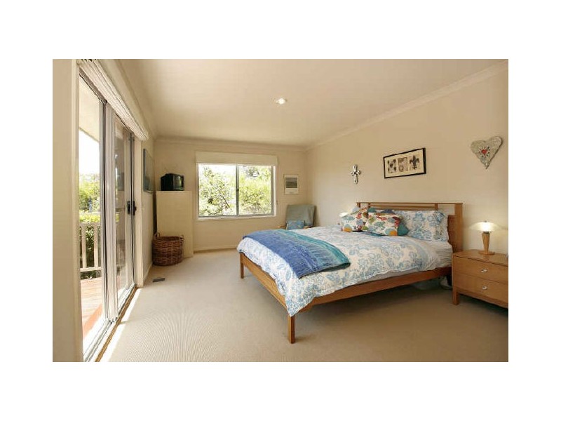 15 Darke Street, Torrens ACT 2607