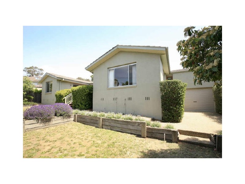 15 Darke Street, Torrens ACT 2607