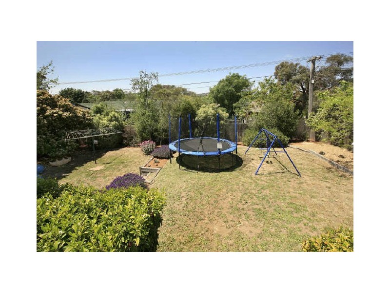 15 Darke Street, Torrens ACT 2607