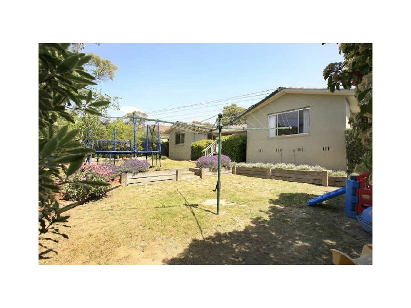 15 Darke Street, Torrens ACT 2607