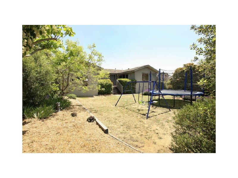 15 Darke Street, Torrens ACT 2607