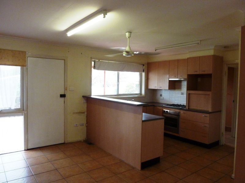 7 Damala Street, Waramanga ACT 2611