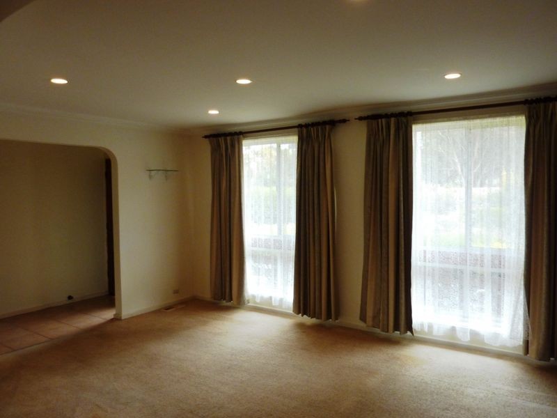 7 Damala Street, Waramanga ACT 2611