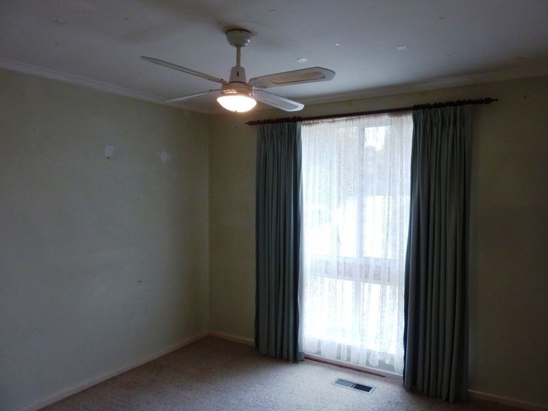 7 Damala Street, Waramanga ACT 2611