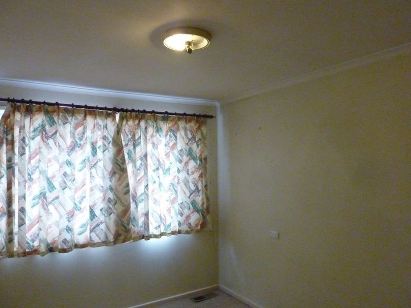 7 Damala Street, Waramanga ACT 2611