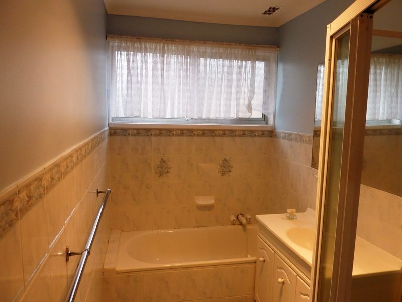 7 Damala Street, Waramanga ACT 2611