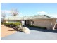 6 Crespin Place, Banks ACT 2906