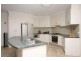 6 Crespin Place, Banks ACT 2906