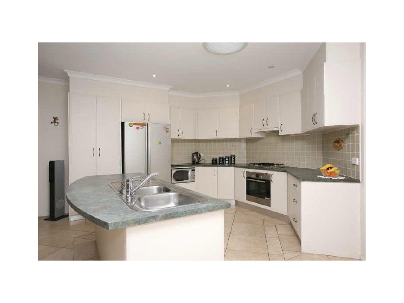 6 Crespin Place, Banks ACT 2906