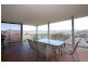 6 Crespin Place, Banks ACT 2906