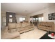 6 Crespin Place, Banks ACT 2906