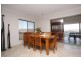 6 Crespin Place, Banks ACT 2906