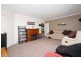 6 Crespin Place, Banks ACT 2906
