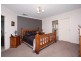 6 Crespin Place, Banks ACT 2906
