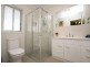 6 Crespin Place, Banks ACT 2906