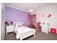 6 Crespin Place, Banks ACT 2906