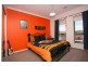 6 Crespin Place, Banks ACT 2906