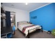 6 Crespin Place, Banks ACT 2906