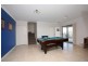 6 Crespin Place, Banks ACT 2906