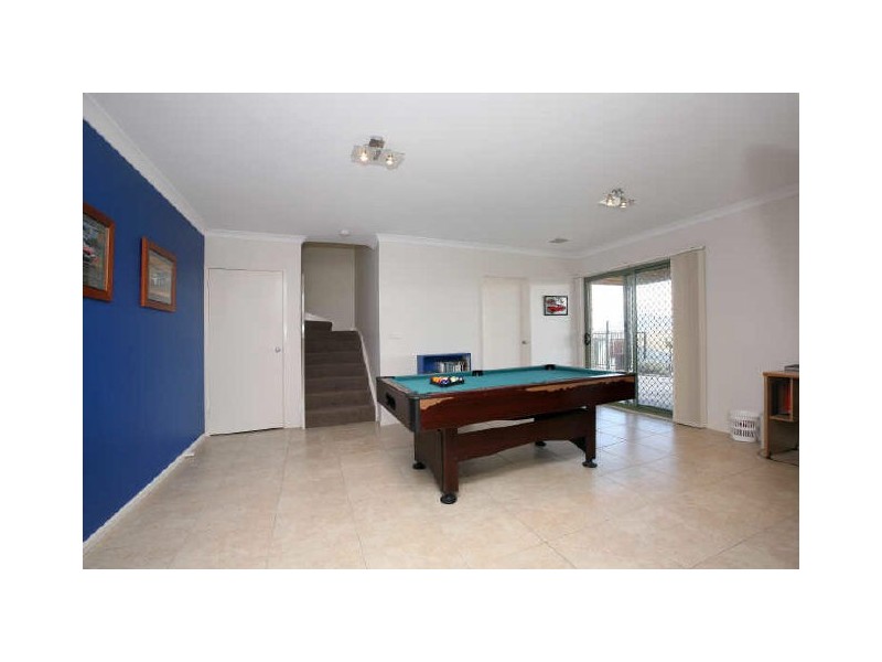 6 Crespin Place, Banks ACT 2906
