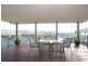 6 Crespin Place, Banks ACT 2906