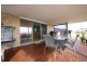 6 Crespin Place, Banks ACT 2906
