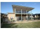 6 Crespin Place, Banks ACT 2906