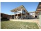6 Crespin Place, Banks ACT 2906