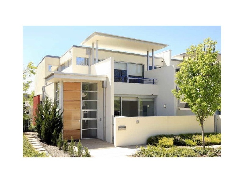 1/9 Bentham Street, Yarralumla ACT 2600