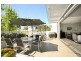 1/9 Bentham Street, Yarralumla ACT 2600