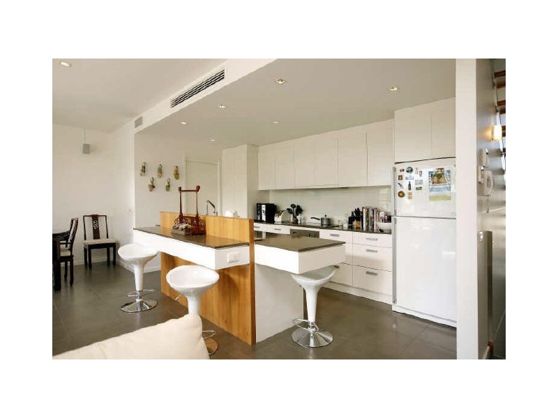 1/9 Bentham Street, Yarralumla ACT 2600