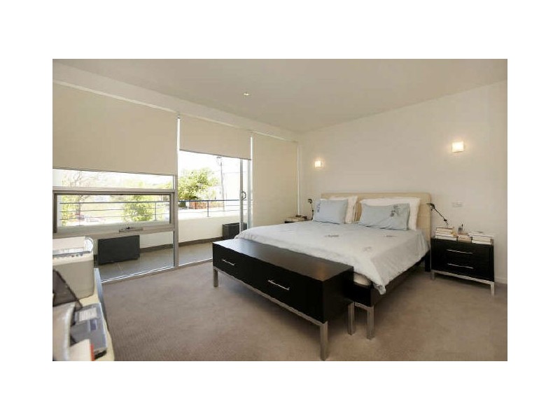 1/9 Bentham Street, Yarralumla ACT 2600