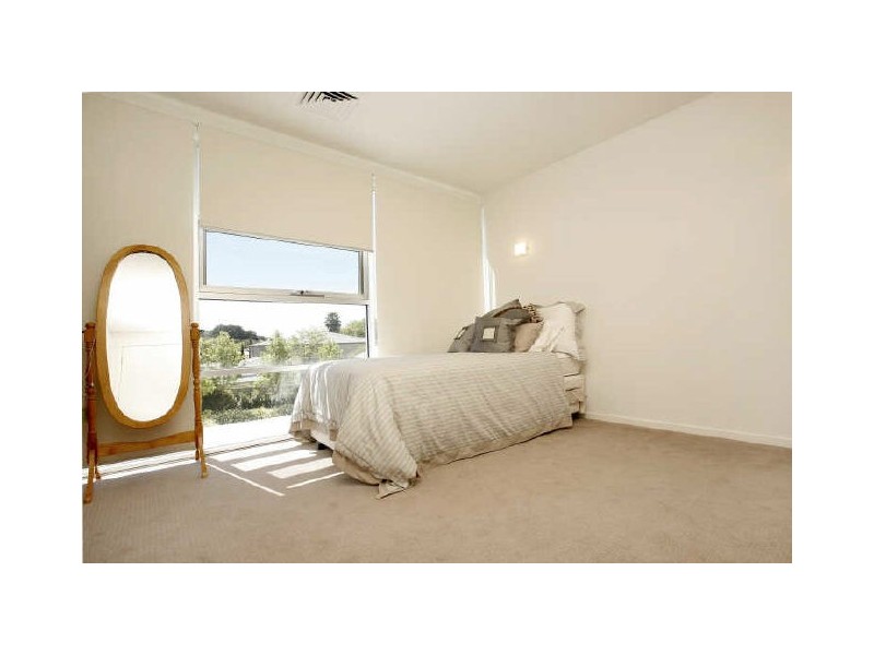 1/9 Bentham Street, Yarralumla ACT 2600