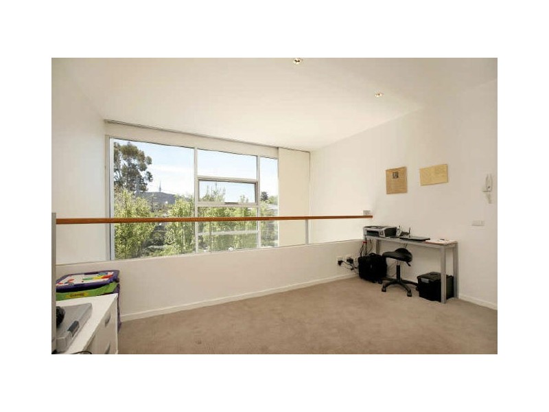 1/9 Bentham Street, Yarralumla ACT 2600