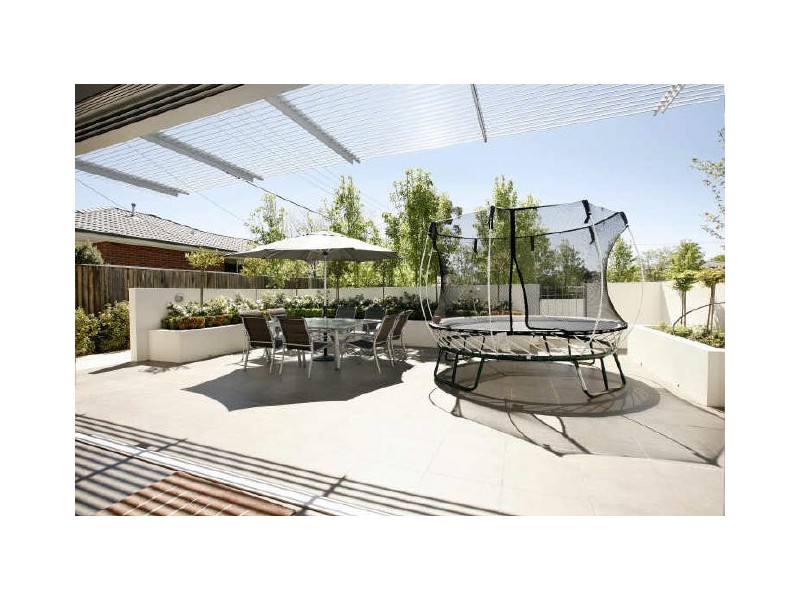 1/9 Bentham Street, Yarralumla ACT 2600