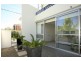 1/9 Bentham Street, Yarralumla ACT 2600