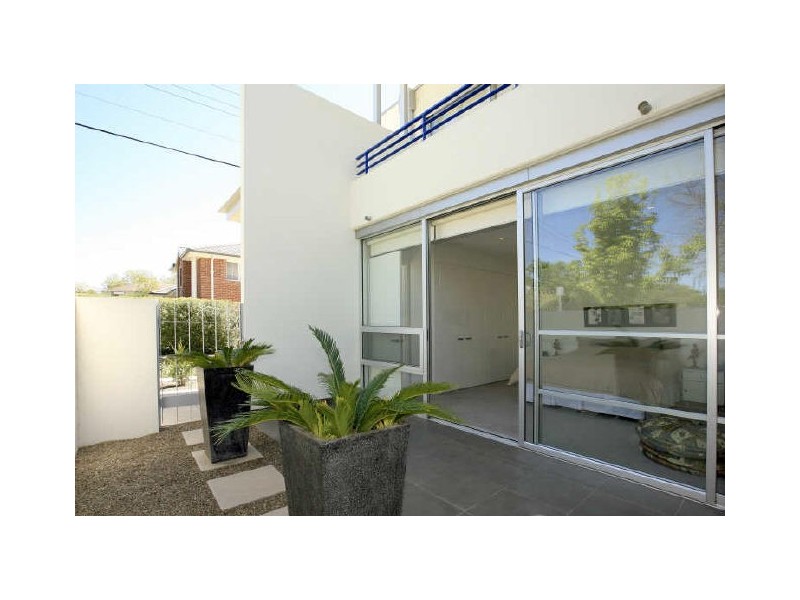 1/9 Bentham Street, Yarralumla ACT 2600