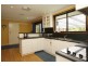 13 Karney Street, Kambah ACT 2902