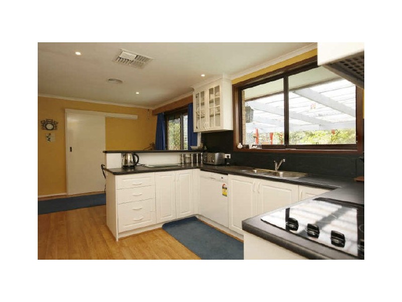 13 Karney Street, Kambah ACT 2902